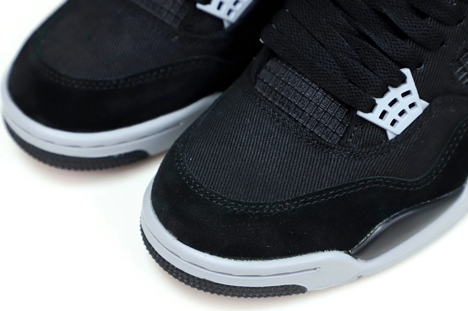 AIR CANVAS